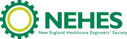 NEHES NEW ENGLAND HEALTHCARE ENGINEERS'SOCIETY, INC. trademark