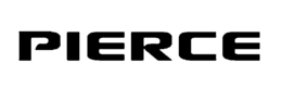 PIERCE trademark