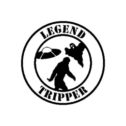 LEGEND TRIPPER trademark