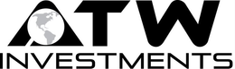 ATW INVESTMENTS trademark