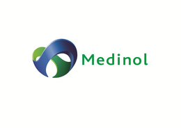 MEDINOL trademark