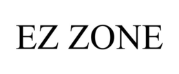 EZ ZONE trademark