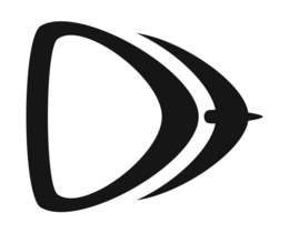 DT trademark