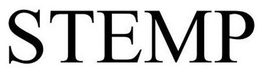 STEMP trademark