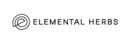 E ELEMENTAL HERBS trademark