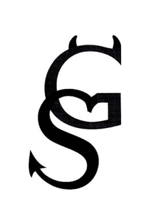 GS trademark