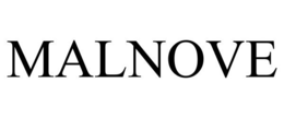 MALNOVE trademark