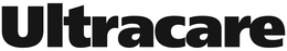 ULTRACARE trademark