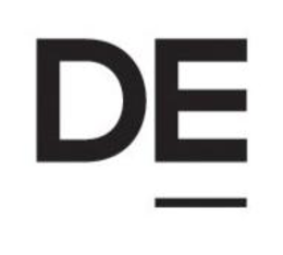 DE trademark