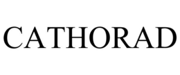 CATHORAD trademark