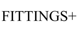FITTINGS+ trademark