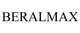 BERALMAX trademark