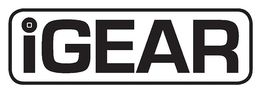 IGEAR trademark