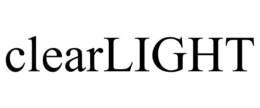 CLEARLIGHT trademark