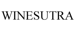 WINESUTRA trademark