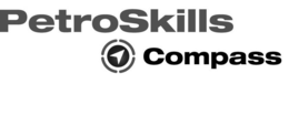 PETROSKILLS COMPASS trademark