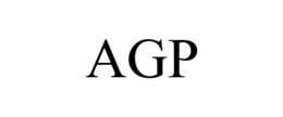 AGP trademark
