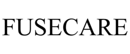 FUSECARE trademark