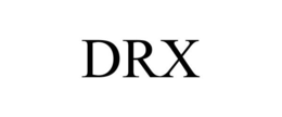DRX trademark