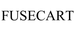 FUSECART trademark