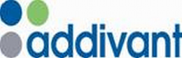 ADDIVANT trademark