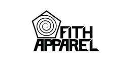 FITH APPAREL trademark
