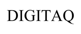 DIGITAQ trademark