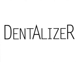 DENTALIZER trademark