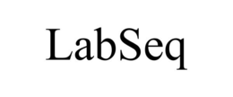 LABSEQ trademark