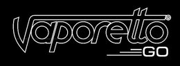 VAPORETTO GO trademark