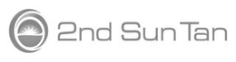 2ND SUN TAN trademark