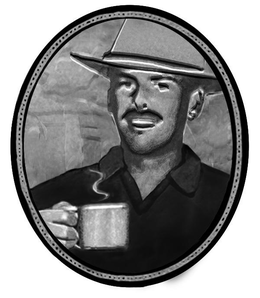 LogoMark trademark
