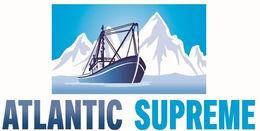ATLANTIC SUPREME trademark
