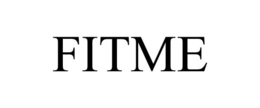 FITME trademark