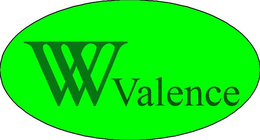 VVV VALENCE trademark