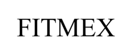 FITMEX trademark