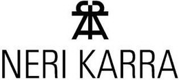 NERI KARRA trademark