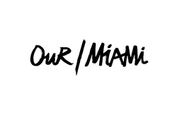 OUR / MIAMI trademark
