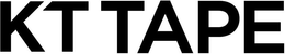 KT TAPE trademark