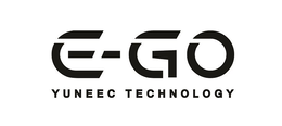 E-GO YUNEEC TECHNOLOGY trademark