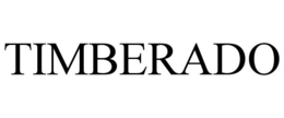 TIMBERADO trademark