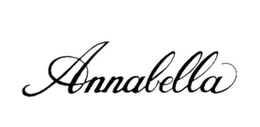 ANNABELLA trademark