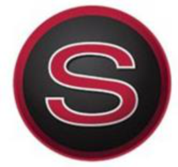 S trademark