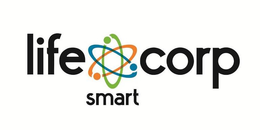 LIFE SMART CORP trademark