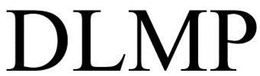 DLMP trademark