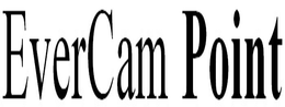 EVERCAM POINT trademark