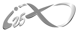 I25X trademark