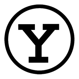 Y trademark