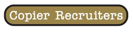 COPIER RECRUITERS trademark