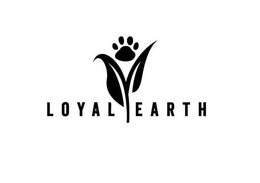 LOYAL EARTH trademark